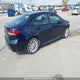 5YFB4MBE2NP104855 2022 Toyota Corolla Se auction photo thumbnail 4
