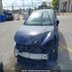 5YFB4MBE2NP104855 2022 Toyota Corolla Se auction photo thumbnail 6