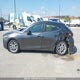 JM1BN1L7XJ1180592 2018 Mazda Mazda3 Sport Gs Sky auction photo thumbnail 14
