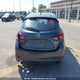 JM1BN1L7XJ1180592 2018 Mazda Mazda3 Sport Gs Sky auction photo thumbnail 16