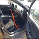 JM1BN1L7XJ1180592 2018 Mazda Mazda3 Sport Gs Sky auction photo thumbnail 5
