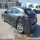JM1BN1L7XJ1180592 2018 Mazda Mazda3 Sport Gs Sky auction photo thumbnail 6