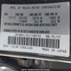 JM1BN1L7XJ1180592 2018 Mazda Mazda3 Sport Gs Sky auction photo thumbnail 9
