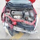 2T1ME4EE6CC006992 2012 Toyota Matrix Xrs auction photo thumbnail 10