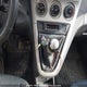 2T1ME4EE6CC006992 2012 Toyota Matrix Xrs auction photo thumbnail 11