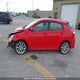 2T1ME4EE6CC006992 2012 Toyota Matrix Xrs auction photo thumbnail 15