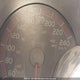 2T1ME4EE6CC006992 2012 Toyota Matrix Xrs auction photo thumbnail 16