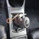 JF1GV7F62DG023691 2013 Subaru Impreza Wrx auction photo thumbnail 11