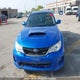 JF1GV7F62DG023691 2013 Subaru Impreza Wrx auction photo thumbnail 12