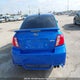 JF1GV7F62DG023691 2013 Subaru Impreza Wrx auction photo thumbnail 16