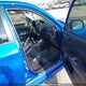 JF1GV7F62DG023691 2013 Subaru Impreza Wrx auction photo thumbnail 5