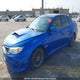 JF1GV7F62DG023691 2013 Subaru Impreza Wrx auction photo thumbnail 6