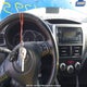 JF1GV7F62DG023691 2013 Subaru Impreza Wrx auction photo thumbnail 7