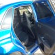 JF1GV7F62DG023691 2013 Subaru Impreza Wrx auction photo thumbnail 8