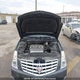 1G6KD5EY7AU134798 2010 Cadillac Dts auction photo thumbnail 10
