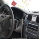 1G6KD5EY7AU134798 2010 Cadillac Dts auction photo thumbnail 7