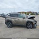 KM8JDDD24SU267449 2025 Hyundai Tucson Ultimate Phev auction photo thumbnail 12