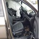 KM8JDDD24SU267449 2025 Hyundai Tucson Ultimate Phev auction photo thumbnail 5