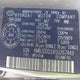 KM8JDDD24SU267449 2025 Hyundai Tucson Ultimate Phev auction photo thumbnail 8