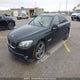 WBAKC6C50BC394737 2011 BMW 7 Series auction photo thumbnail 2