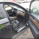 WBAKC6C50BC394737 2011 BMW 7 Series auction photo thumbnail 5