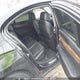 WBAKC6C50BC394737 2011 BMW 7 Series auction photo thumbnail 8