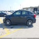 1B3CB9HA2BD181592 2011 Dodge Caliber Uptown auction photo thumbnail 14