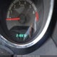 1B3CB9HA2BD181592 2011 Dodge Caliber Uptown auction photo thumbnail 15