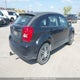 1B3CB9HA2BD181592 2011 Dodge Caliber Uptown auction photo thumbnail 4