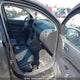 1B3CB9HA2BD181592 2011 Dodge Caliber Uptown auction photo thumbnail 5