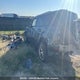 SALEWEEE4P2239841 2023 Land Rover Defender 110 Carpathian P525 auction photo thumbnail 3