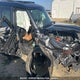 SALEWEEE4P2239841 2023 Land Rover Defender 110 Carpathian P525 auction photo thumbnail 6