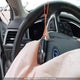 3FA6P0D96ER325358 2014 Ford Fusion Titanium auction photo thumbnail 7