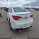 5NPE24AFXFH008063 2015 Hyundai Sonata Gl auction photo thumbnail 6