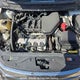 2FMDK3KC6ABB48654 2010 Ford Edge Limited auction photo thumbnail 10