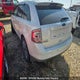 2FMDK3KC6ABB48654 2010 Ford Edge Limited auction photo thumbnail 3