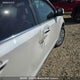 2FMDK3KC6ABB48654 2010 Ford Edge Limited auction photo thumbnail 6
