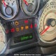 2FMDK3KC6ABB48654 2010 Ford Edge Limited auction photo thumbnail 7