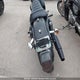 5HD4LE2A2HC430710 2017 Harley Davidson Xl883 Sportster auction photo thumbnail 6
