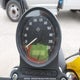 5HD4LE2A2HC430710 2017 Harley Davidson Xl883 Sportster auction photo thumbnail 7