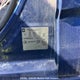 1G1JB5EH9D4249012 2013 Chevrolet Sonic Ls auction photo thumbnail 9