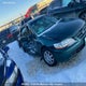 1HGCG56762A814291 2002 Honda Accord Se auction photo thumbnail 1