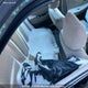 1HGCG56762A814291 2002 Honda Accord Se auction photo thumbnail 8