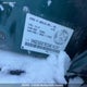 1HGCG56762A814291 2002 Honda Accord Se auction photo thumbnail 9
