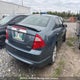 3FAHP0CG9CR189085 2012 Ford Fusion Sel V6 auction photo thumbnail 4