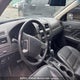 3FAHP0CG9CR189085 2012 Ford Fusion Sel V6 auction photo thumbnail 5