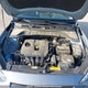 KM8K22AA9JU095198 2018 Hyundai Kona auction photo thumbnail 10