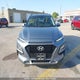 KM8K22AA9JU095198 2018 Hyundai Kona auction photo thumbnail 12