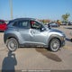 KM8K22AA9JU095198 2018 Hyundai Kona auction photo thumbnail 13