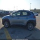 KM8K22AA9JU095198 2018 Hyundai Kona auction photo thumbnail 14
